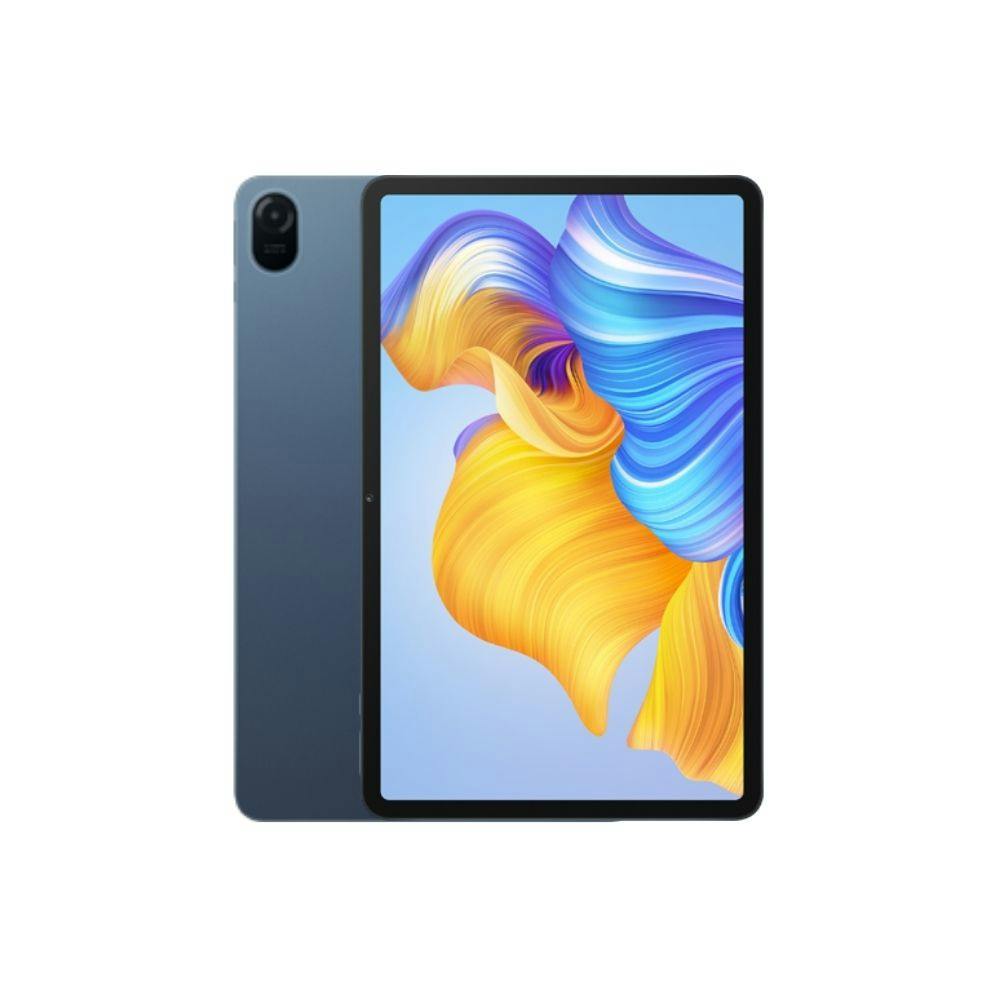 Honor Pad 8 (8GB+256GB) 12-inch Tablet - Blue