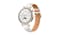Huawei Watch GT4 41mm - White
