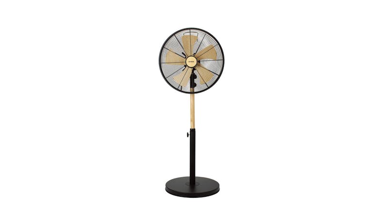 Khind 16" Stand Fan SF-161ME