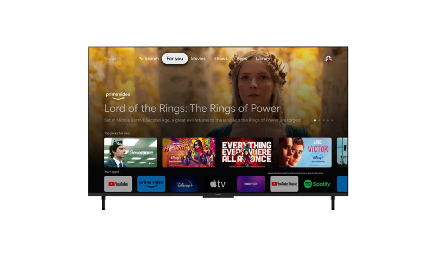 Qr Code How To Watch Amazon Prime On Sony Smart Tv Qr Code How Do You