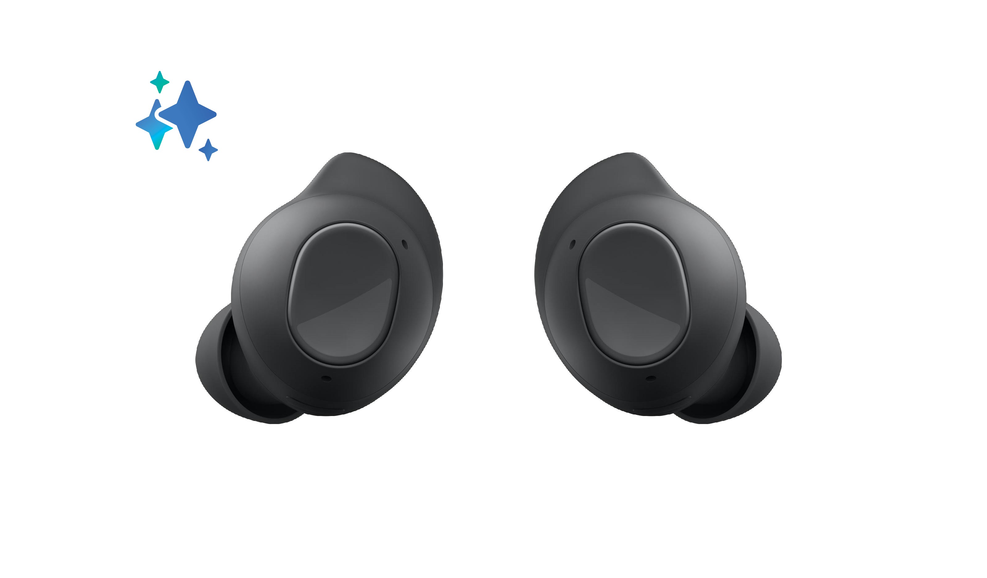 Jb Hi Fi White Samsung Earbuds Buds Live Galaxy Buds Head Fi