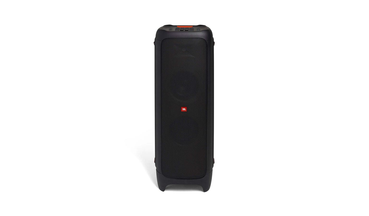 JBL PARTYBOX 1000 Powerful Bluetooth Party Speaker With Full Panel