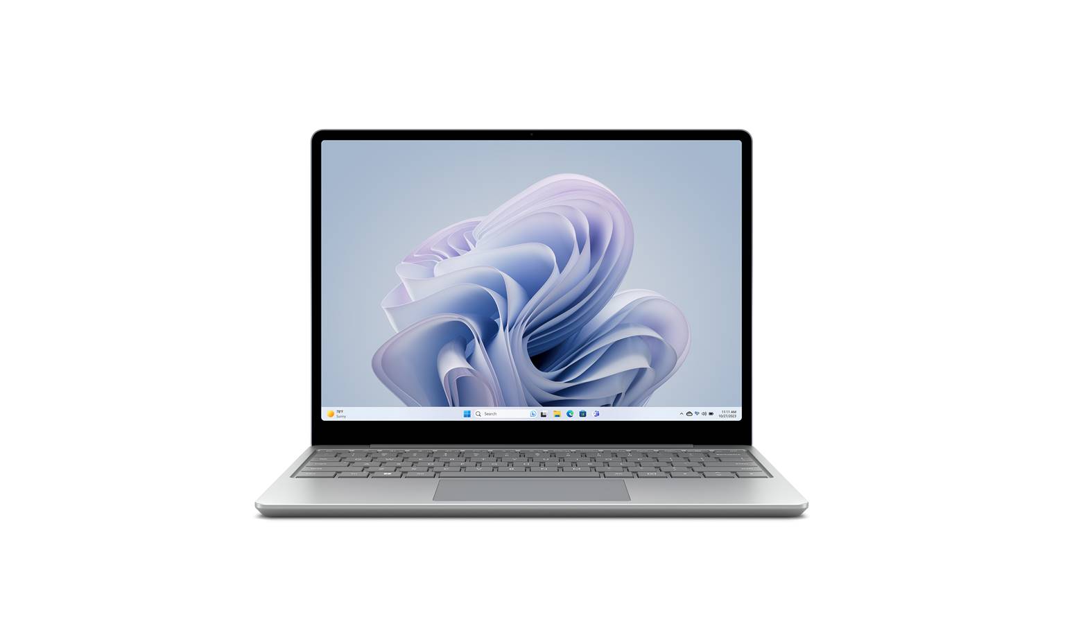 Surface laptop hot sale i5 256gb