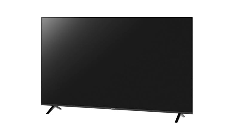 Panasonic MX650 Series 55-inch 4K HDR Smart LED TV (TH-55MX650K) (2023 GOOGLE)