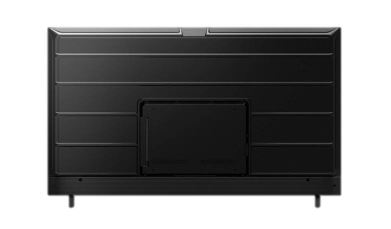Panasonic MX650 Series 65-inch 4K HDR Smart LED TV (TH-65MX650K) (2023 GOOGLE)