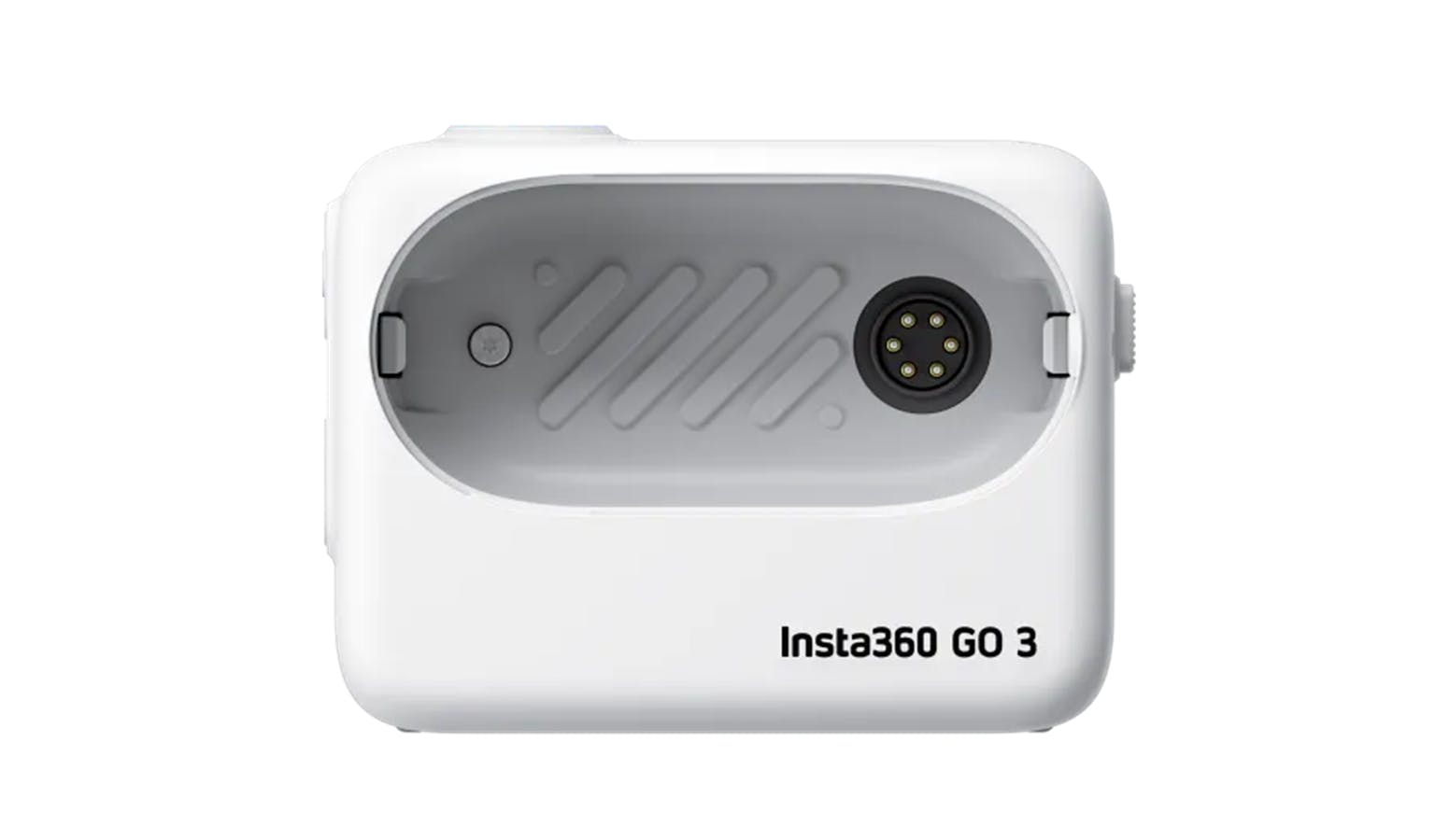 Insta360 GO 3 64GB | Harvey Norman Malaysia