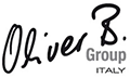 Oliver B Group Italy