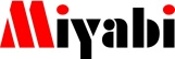Miyabi