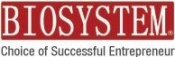 Biosystem