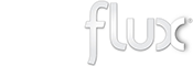 Flux