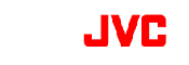 JVC