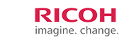 Ricoh