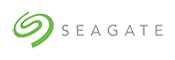 Seagate