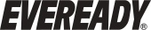 Eveready