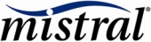 Mistral