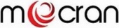 Mocran