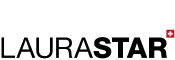 Laurastar