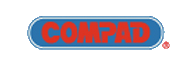 Compad