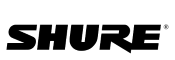 Shure