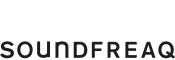 SoundFreaq
