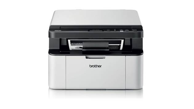 brother mfc j4510dw printer offline brother mfc j4510dw printer offline
