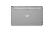 DJI Mini 2 Two-Way Charging Hub (IMG 1)