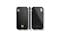 Spigen La Manon Case for iPhone XR - Black (IMG 3)