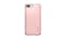 Spigen Thin Fit Case for iPhone 8 Plus - Rose Gold (IMG 3)