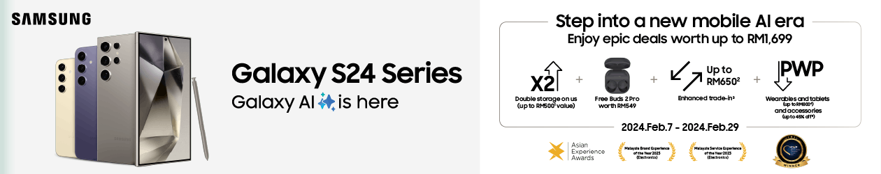 Electric Blankets Electric Blanket Electric Throw Blanket