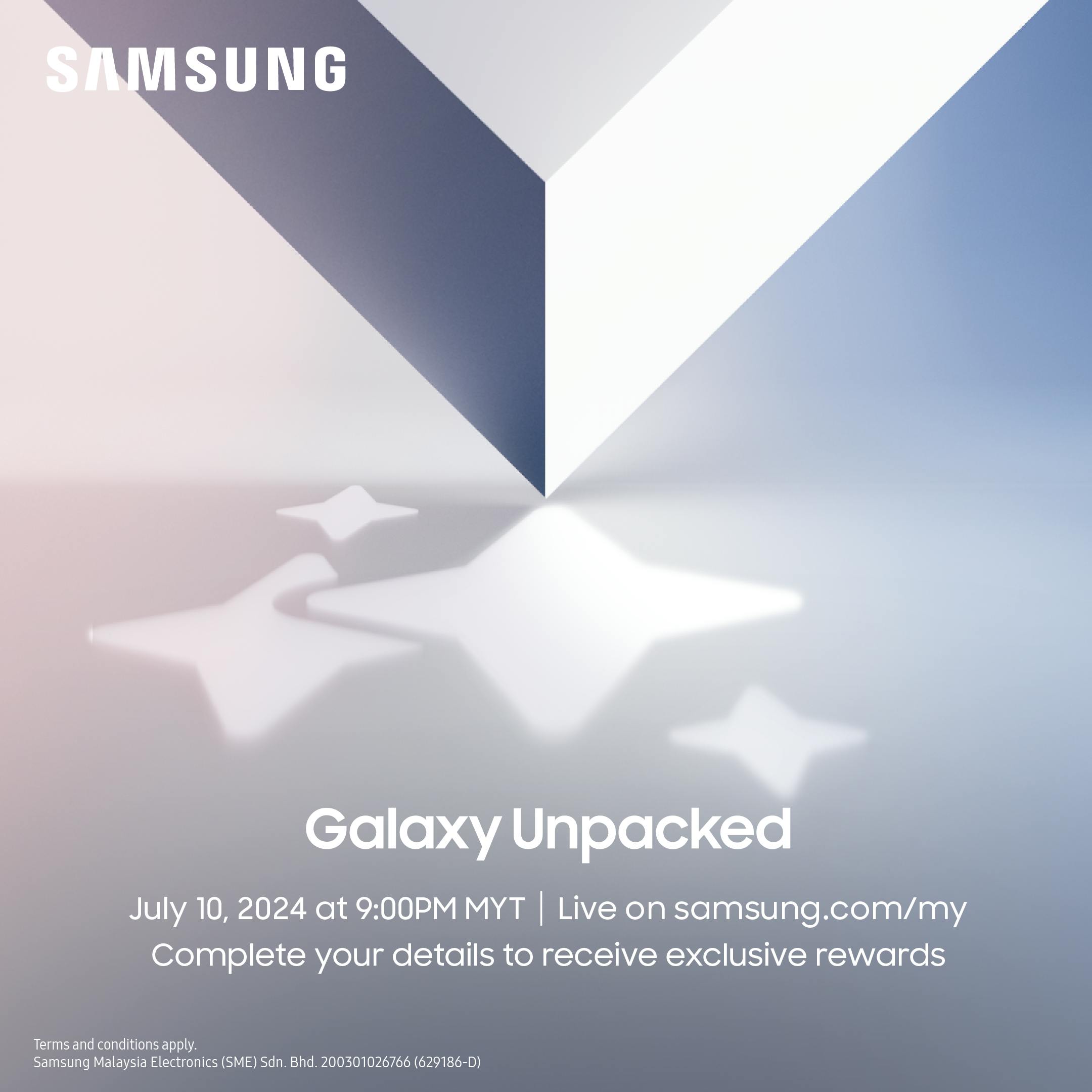 Samsung-Galaxy-Unpacked