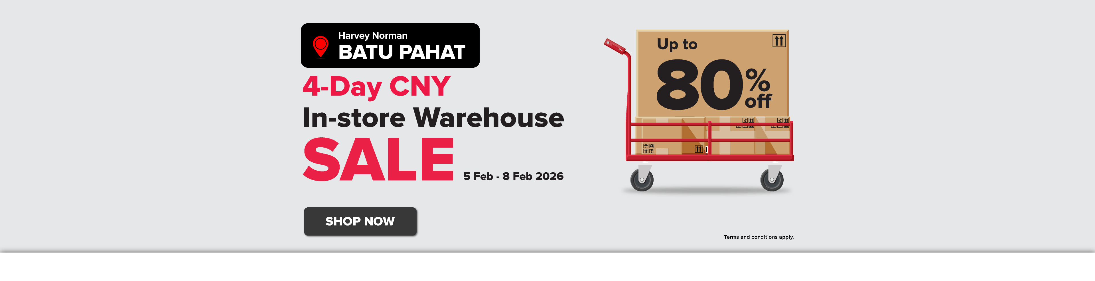 4Day-CNY-Warehouse-Sale-BP-Homepage_Desktop