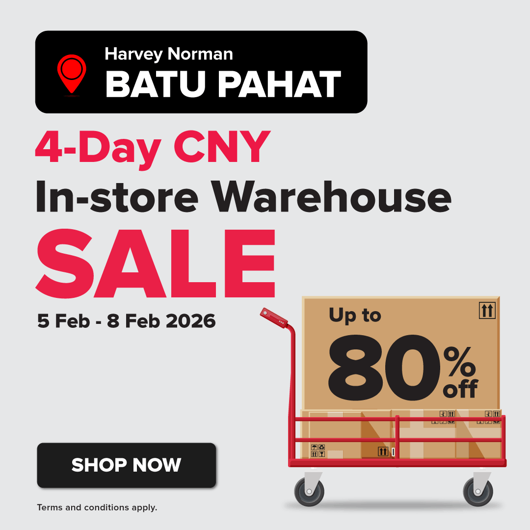 4Day-CNY-Warehouse-Sale-BP-Homepage_Mobile