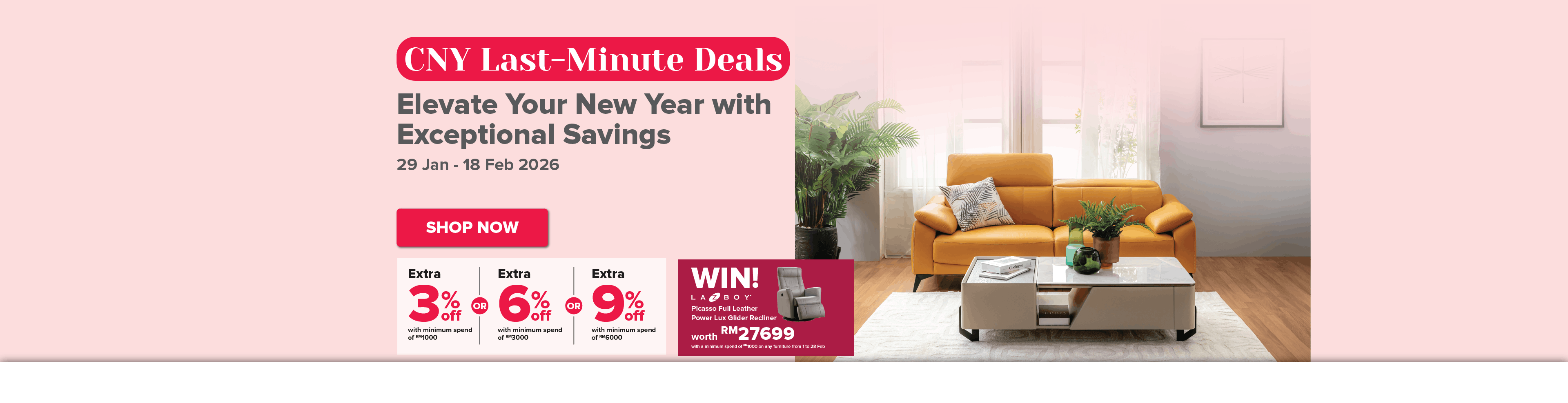 CNY_Last_Minute_Homepage_Desktop