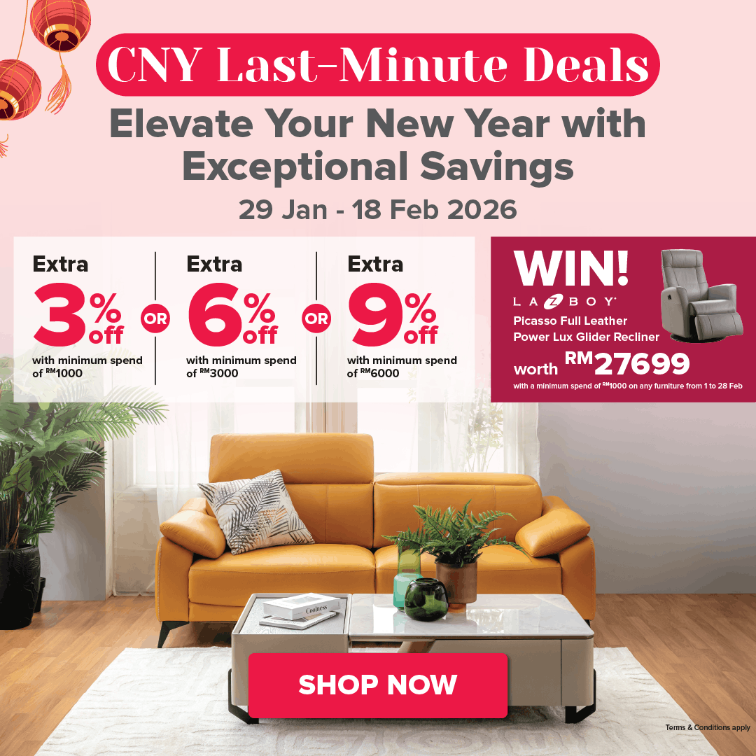 CNY_Last_Minute_Homepage_Mobile