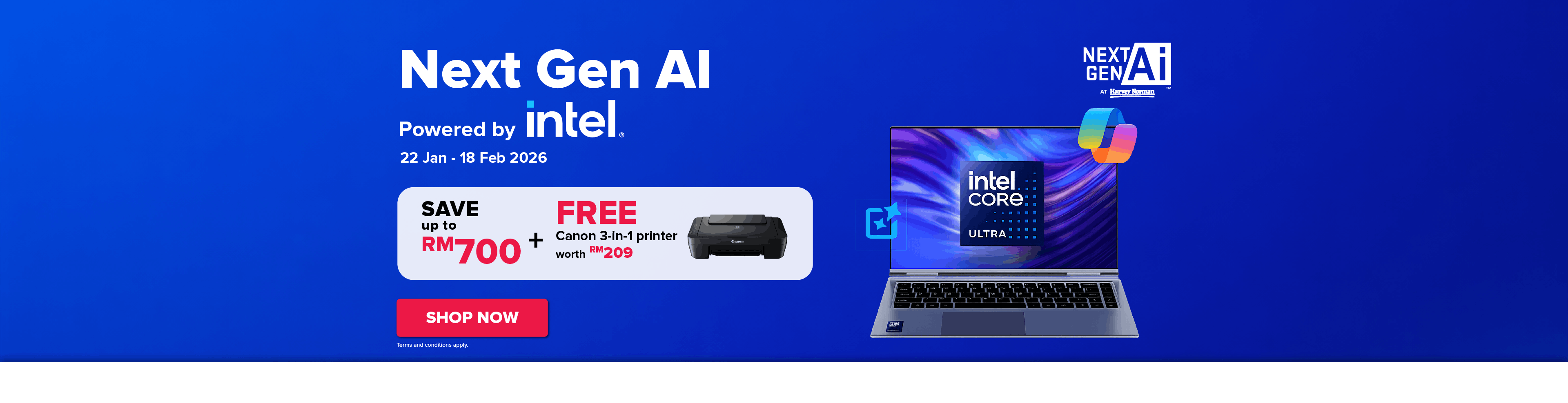 Next_Gen_AI_Jan_2026_Homepage_Desktop