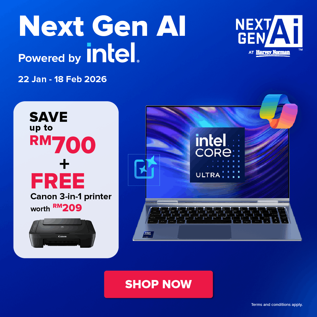 Next_Gen_AI_Jan_2026_Homepage_Mobile