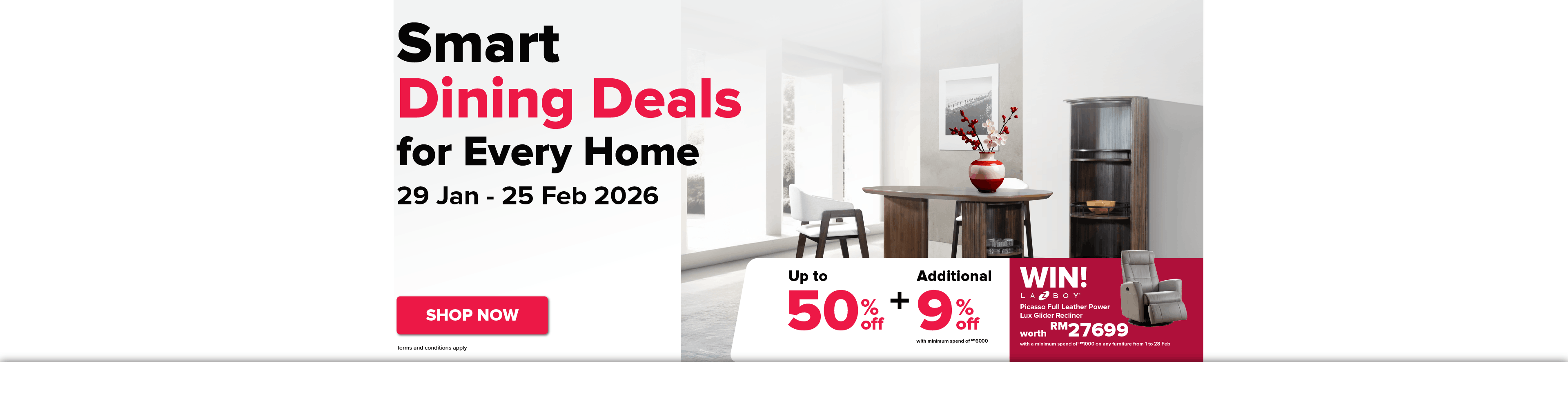 Smart_Dining_Deals_Homepage_Desktop