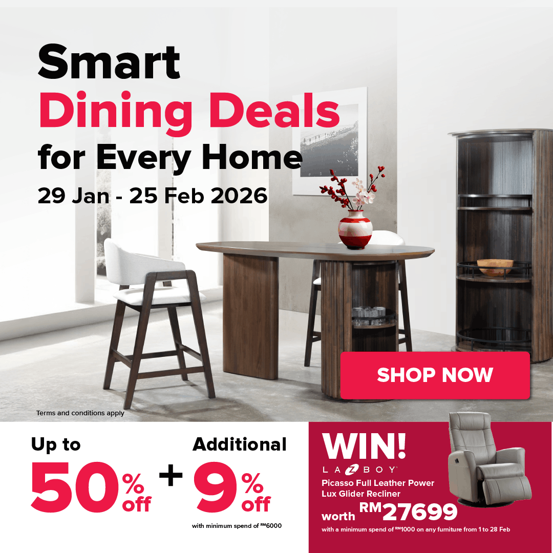 Smart_Dining_Deals_Homepage_Mobile
