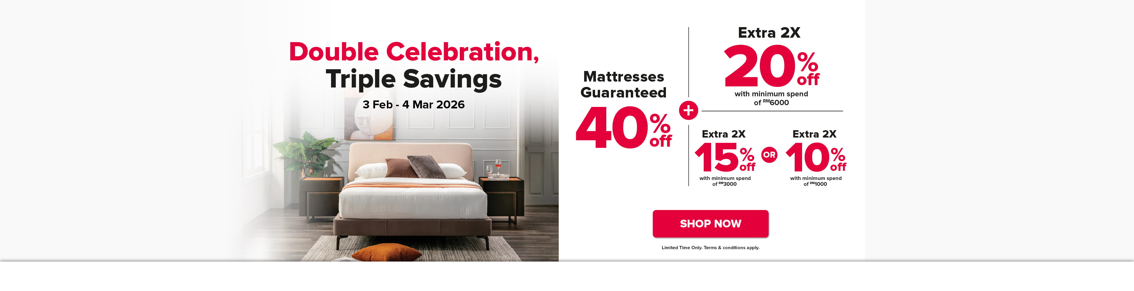 Double-Celebration-Triple-Savings-Homepage_Desktop