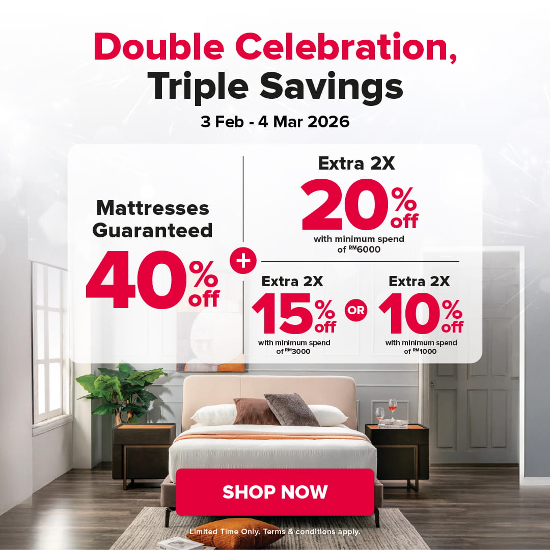Double-Celebration-Triple-Savings-Homepage_Mobile
