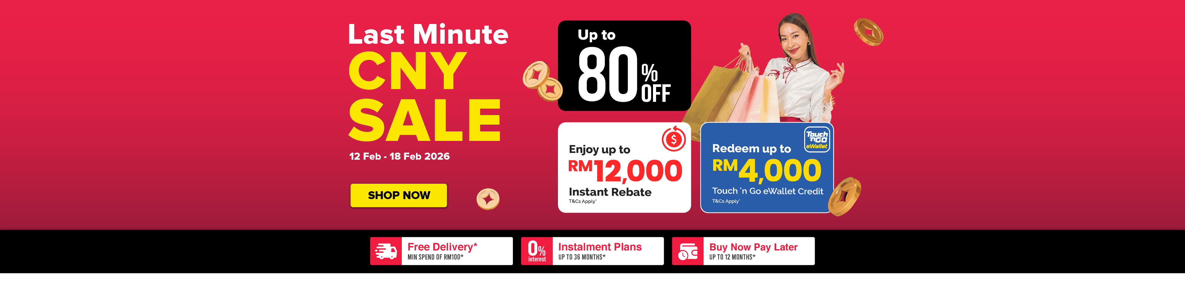 Last-Minute-CNY-Sale-Homepage_Desktop