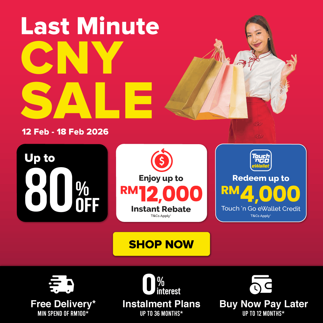Last-Minute-CNY-Sale-Homepage_Mobile