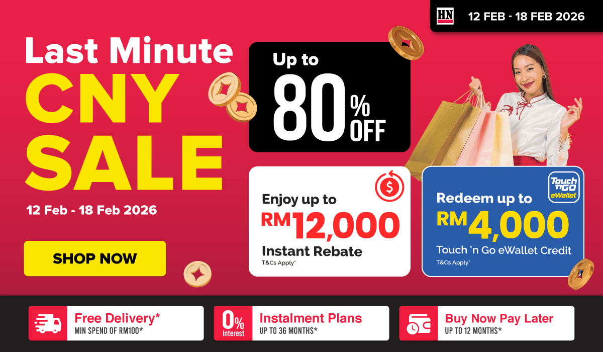 Last-Minute-CNY-Sale-Promo_Catalogue