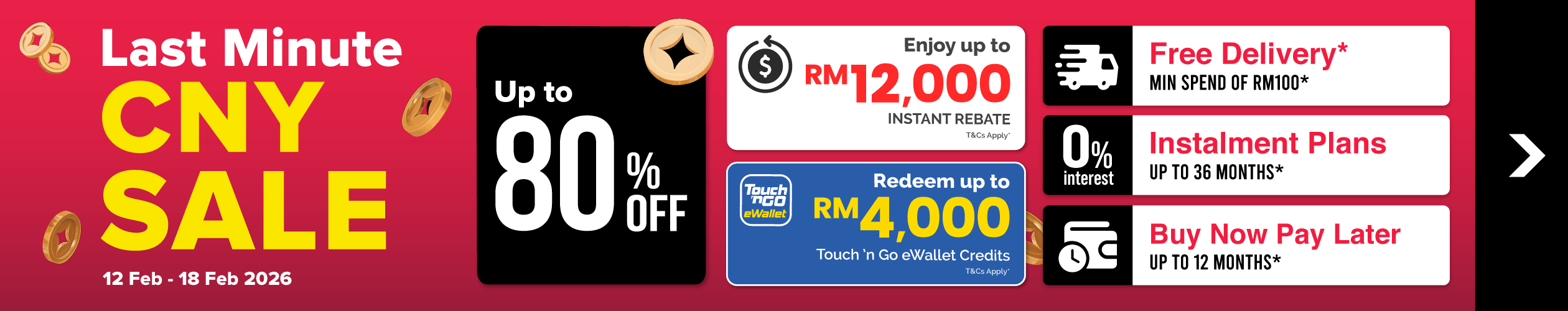 Last-Minute-CNY-Sale-Strap