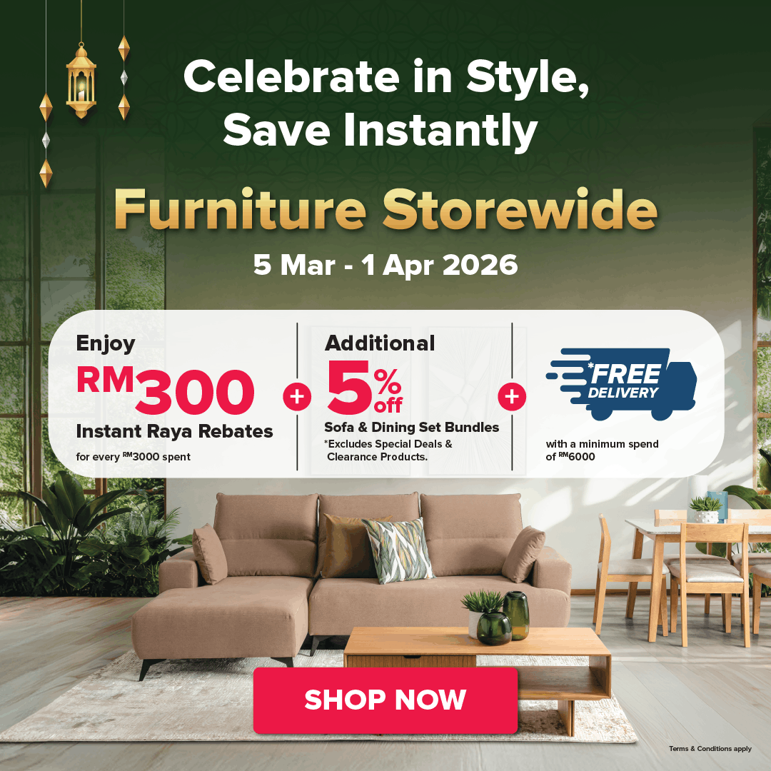 Celebrate In Style, Save Instantly