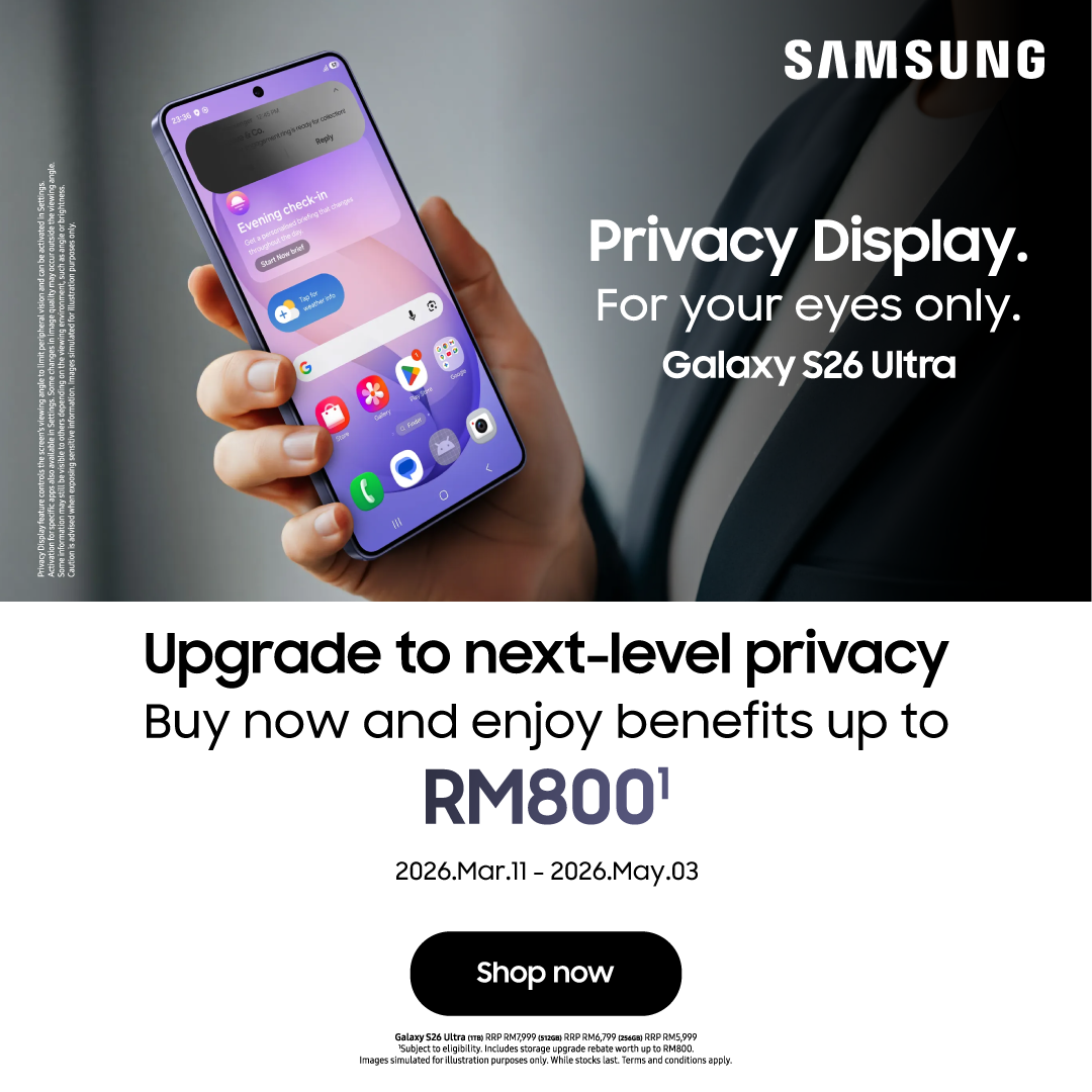 Samsung Galaxy S26 | S26+ | S26 Ultra Launch