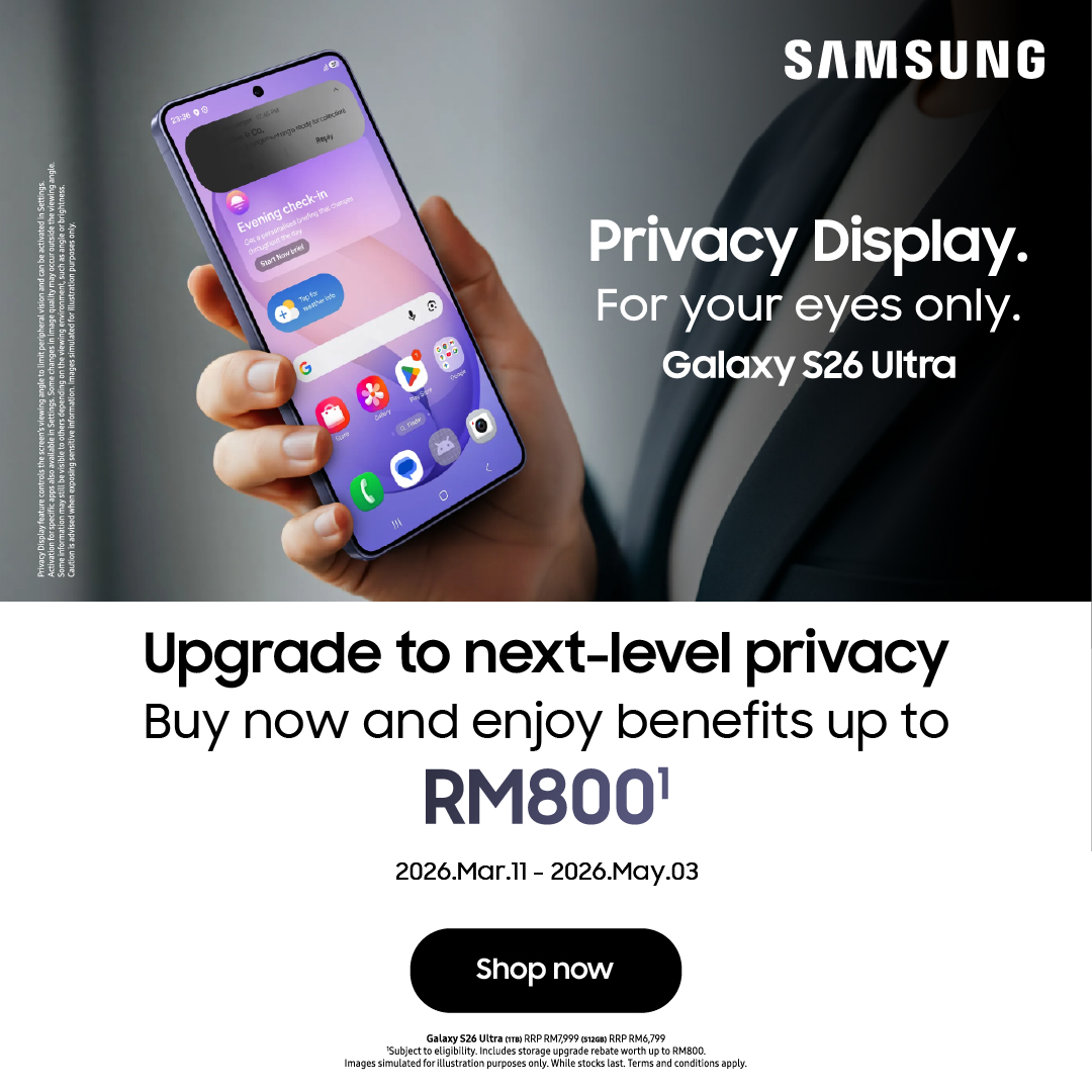 Samsung Galaxy S26 | S26+ | S26 Ultra Launch