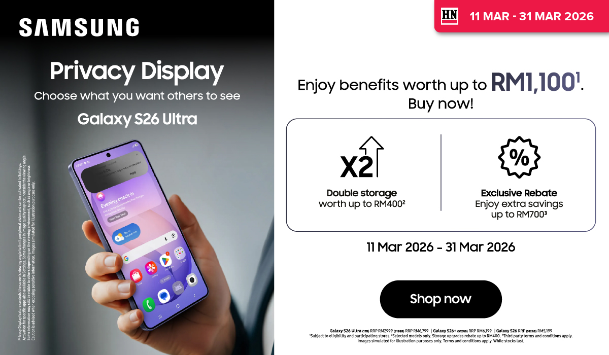 Samsung Galaxy S26 Series Launch 2026