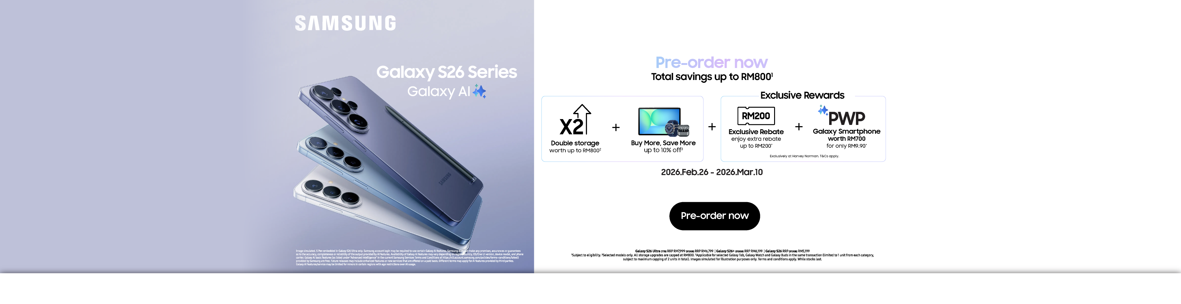Samsung-Galaxy-S26-Series-Preorder-V2-Homepage_Desktop