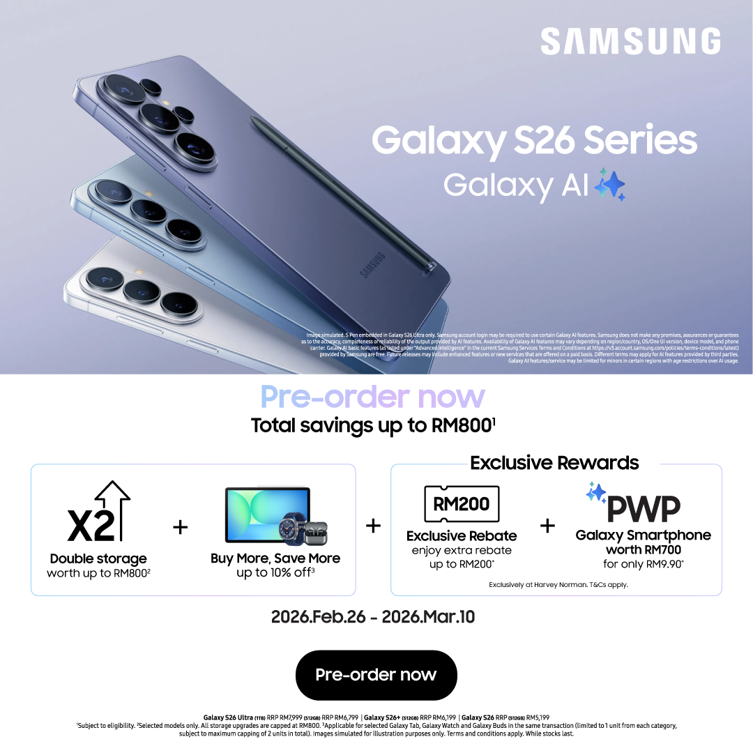 Samsung-Galaxy-S26-Series-Preorder-V2-Homepage_Mobile
